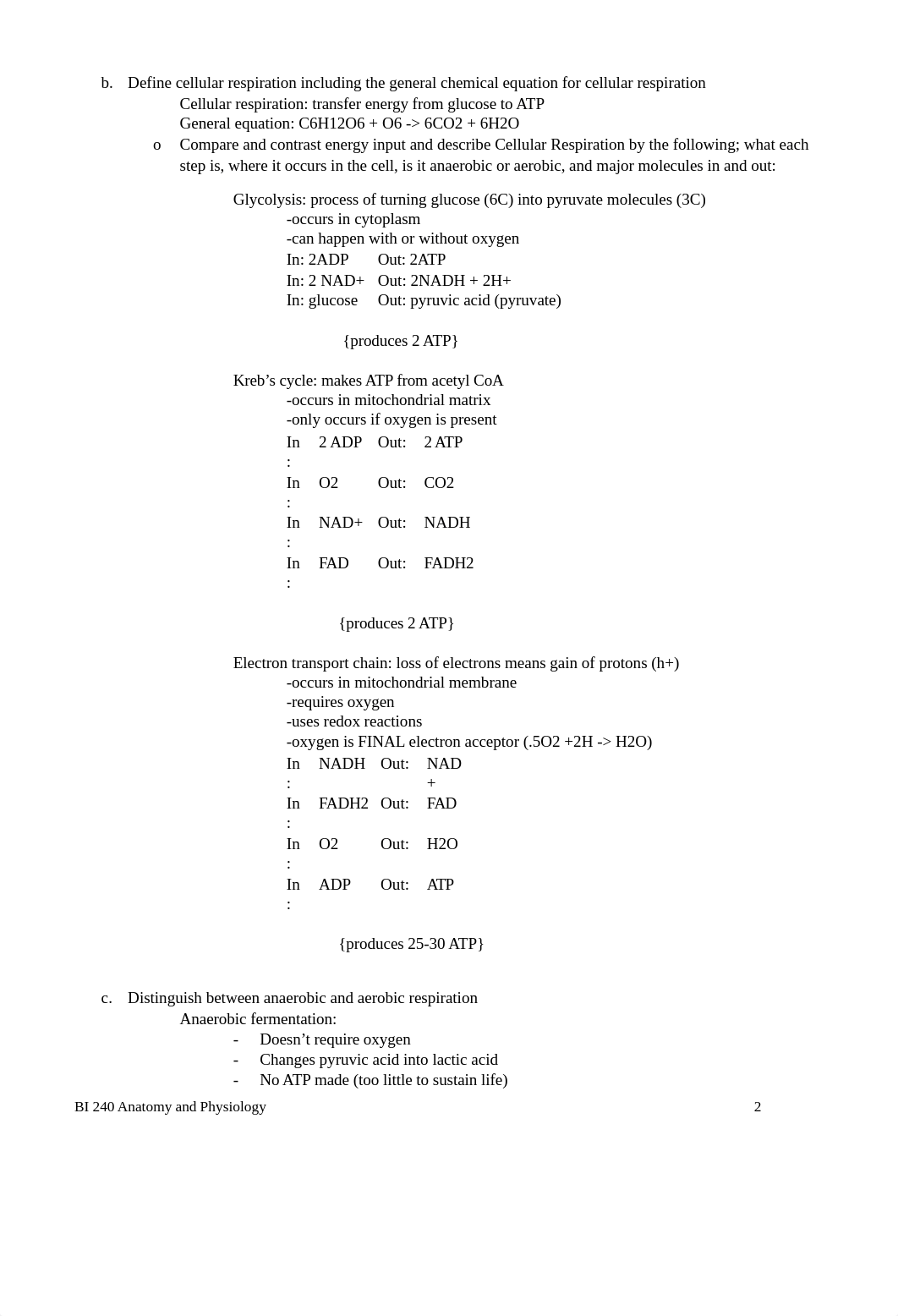 BI227 Study Guide.docx_dcfc82qi7og_page2