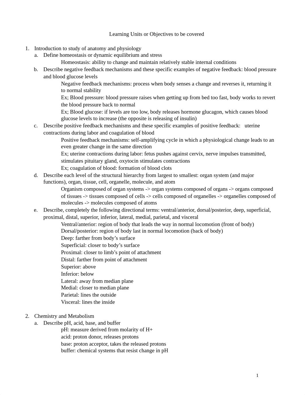 BI227 Study Guide.docx_dcfc82qi7og_page1