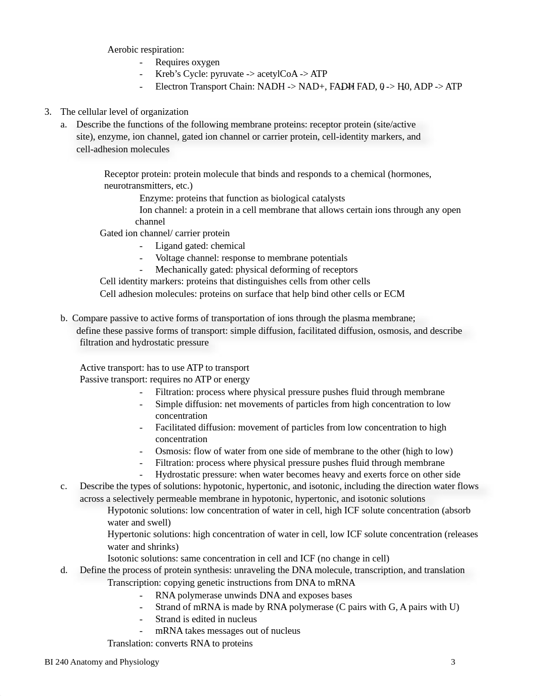 BI227 Study Guide.docx_dcfc82qi7og_page3