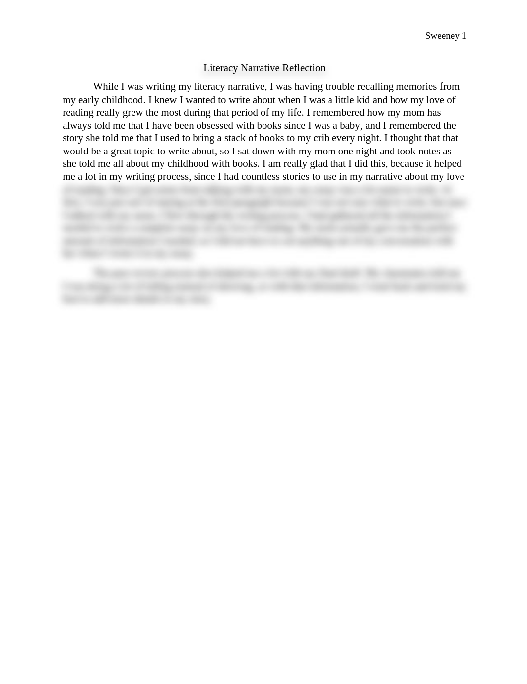 Literacy Narrative Reflection.docx_dcfc85i85sh_page1