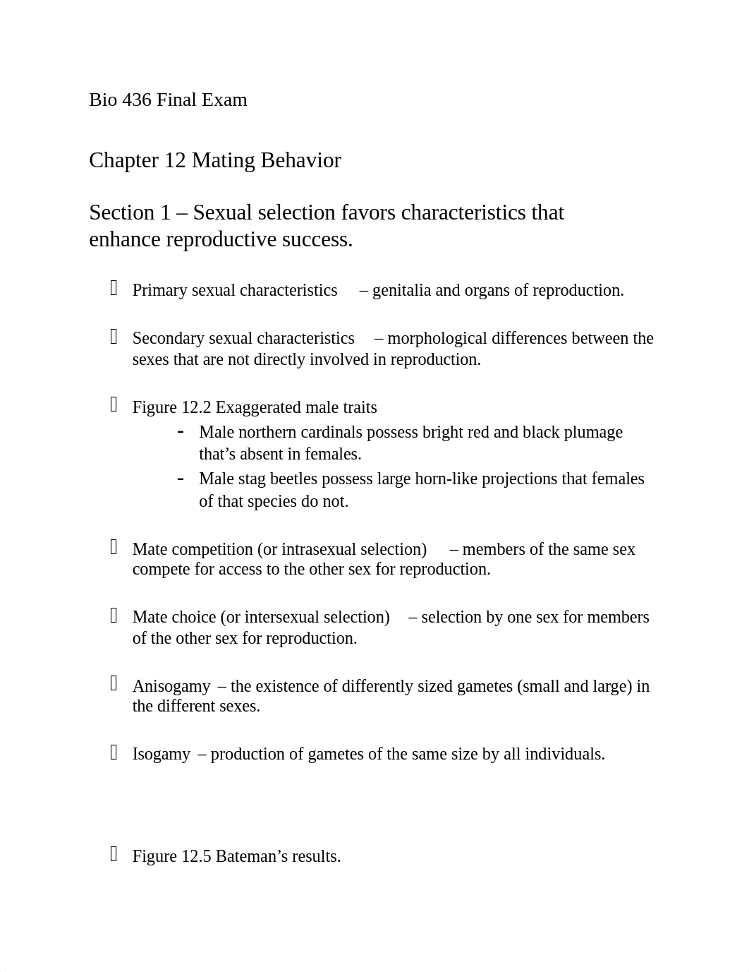 Bio 436 Final Exam.docx_dcfci5o1qaf_page1