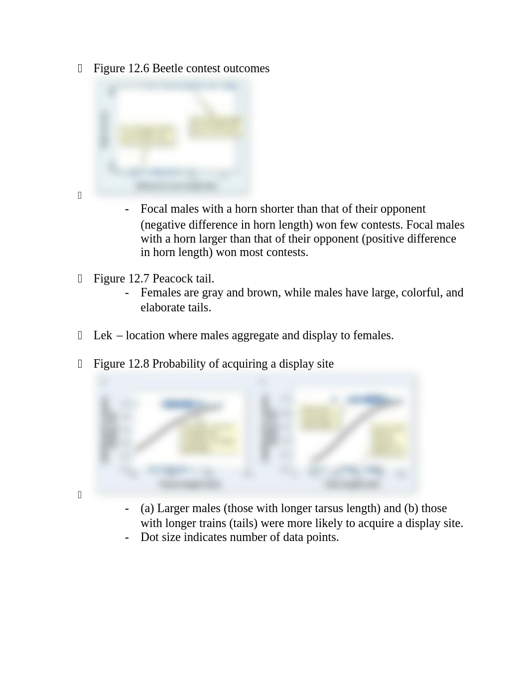 Bio 436 Final Exam.docx_dcfci5o1qaf_page3