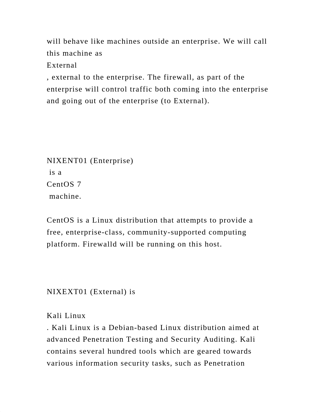 Civic DutyThis week you will interview someone who has been thro.docx_dcfcox6ptfp_page4