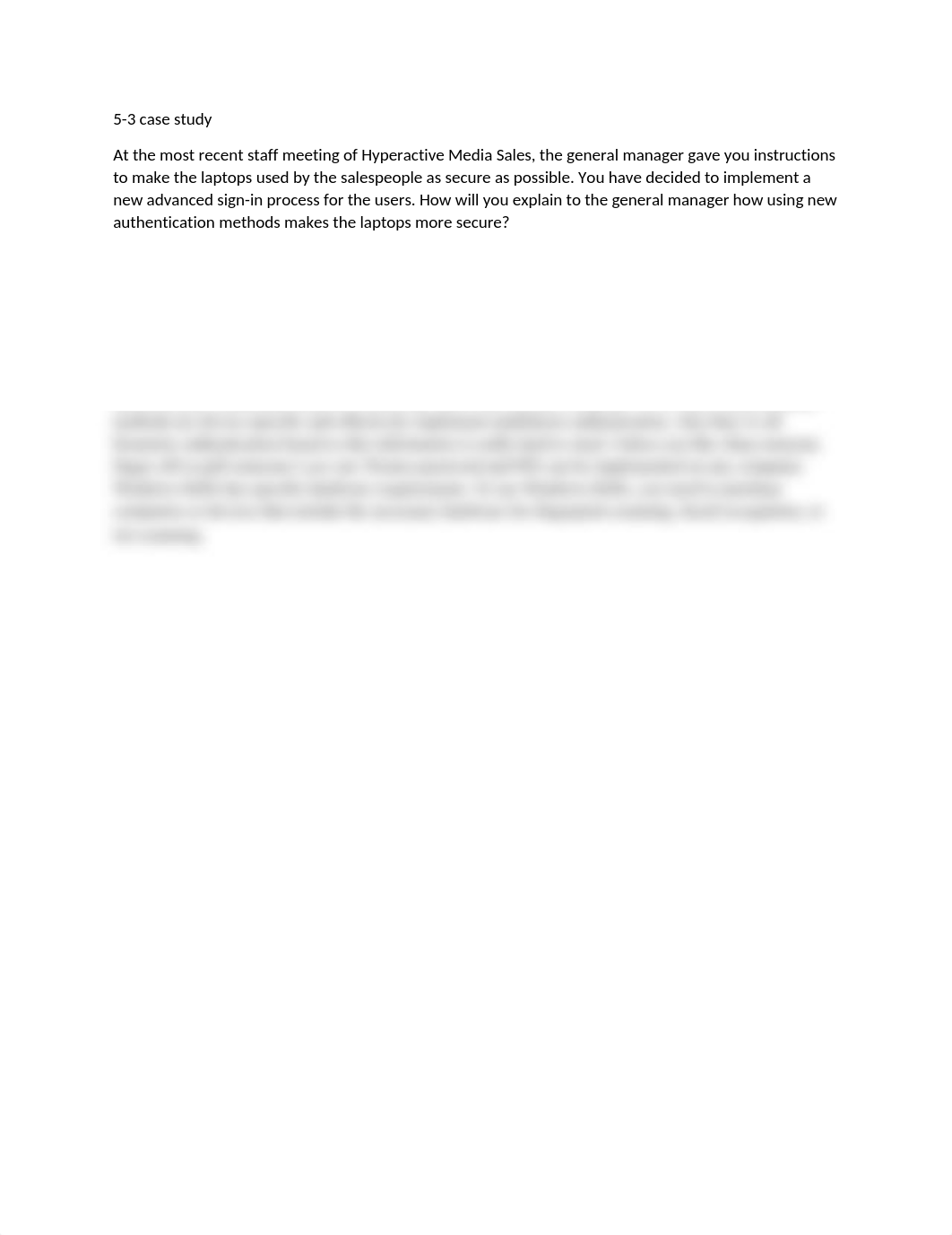 5-3 case study.docx_dcfcuogktvr_page1