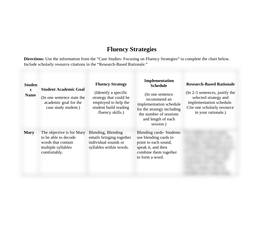 ELM-315 Fluency Strategies.docx_dcfcy5dn596_page1