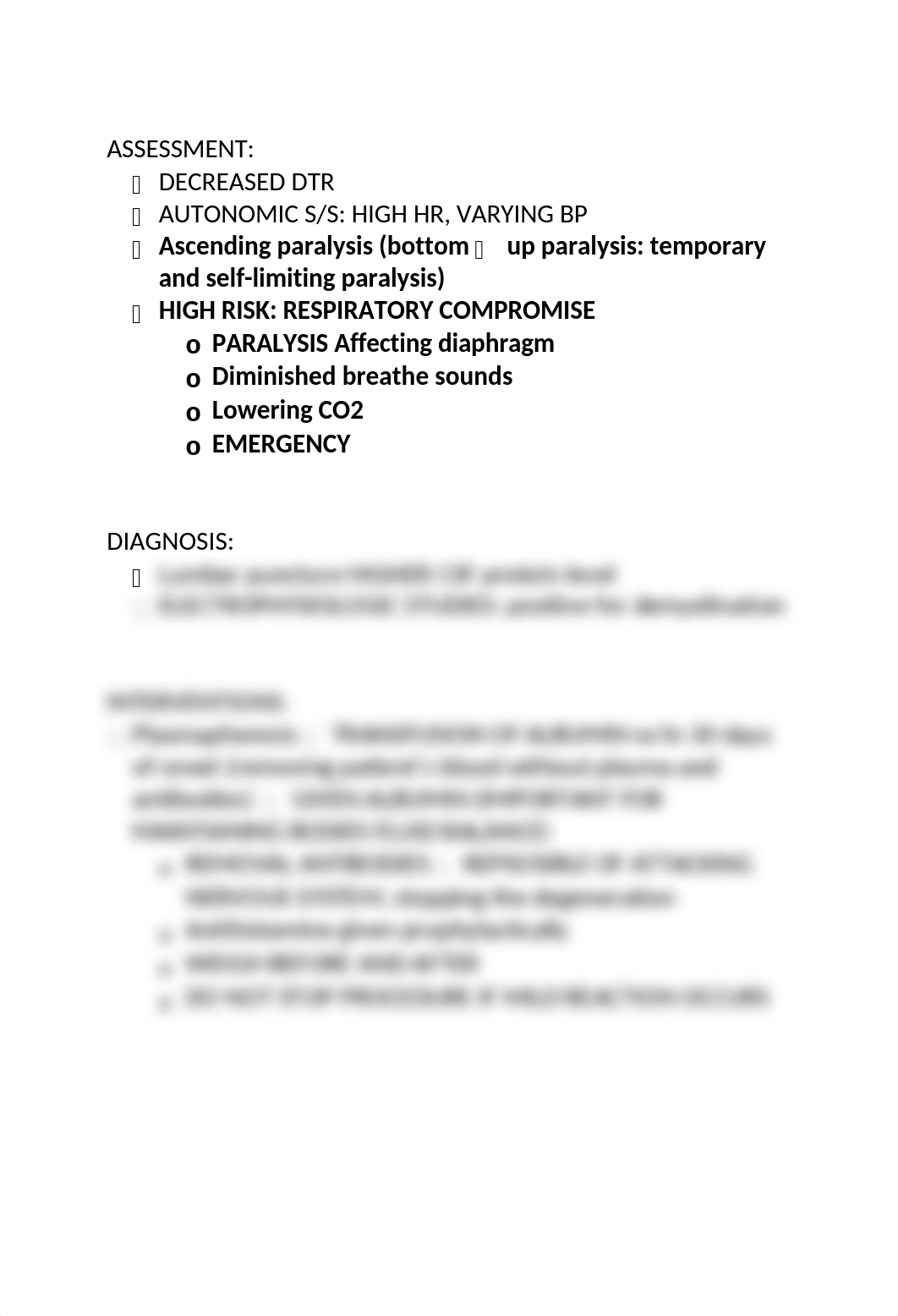 GB AND MYASTHENIA GRAVIS.docx_dcfd2iomf8r_page2