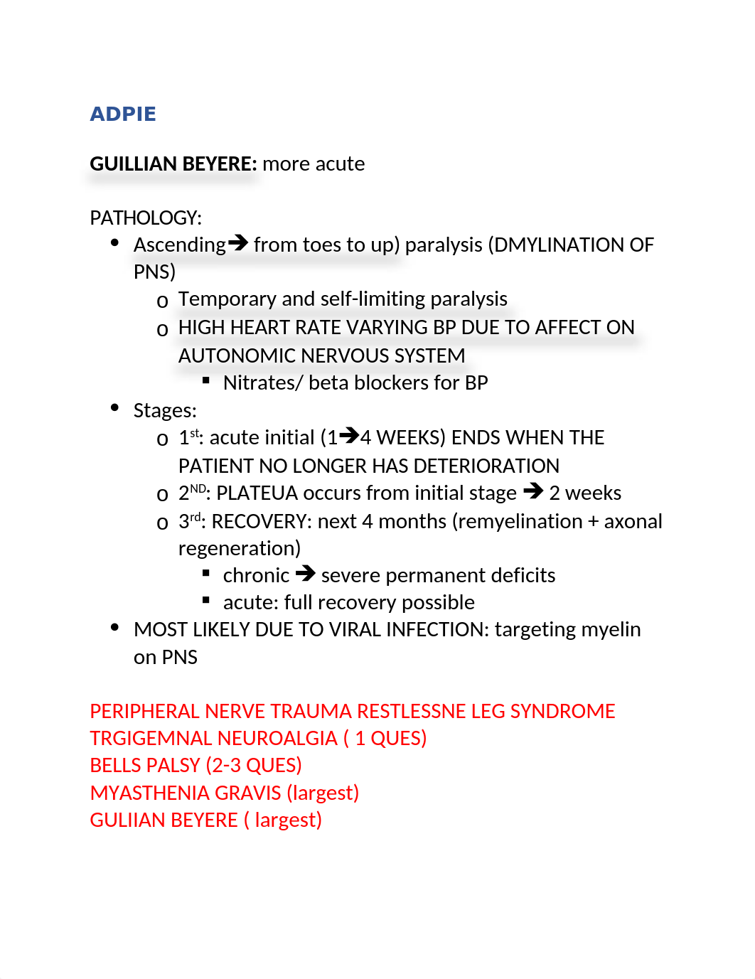 GB AND MYASTHENIA GRAVIS.docx_dcfd2iomf8r_page1