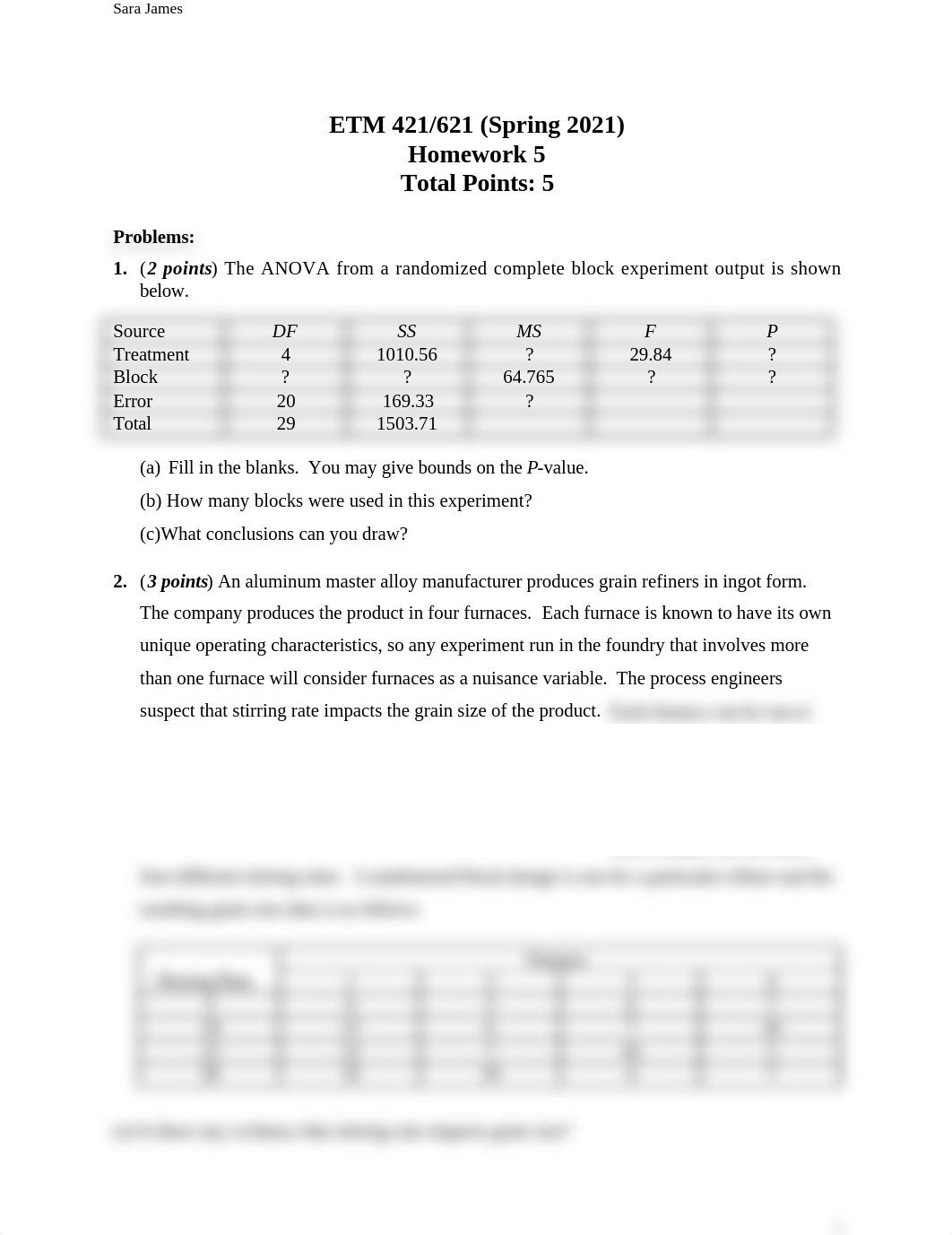 Homework 5 ETM421.docx_dcfd5o48er2_page1