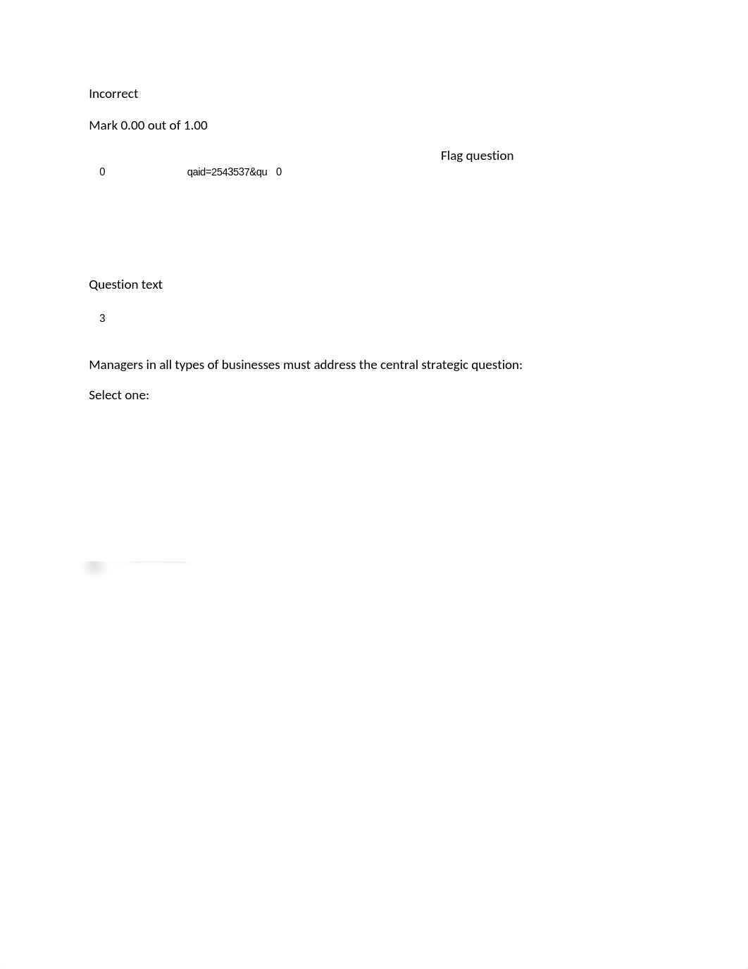 MGTA449.docx_dcfd8tzujno_page2