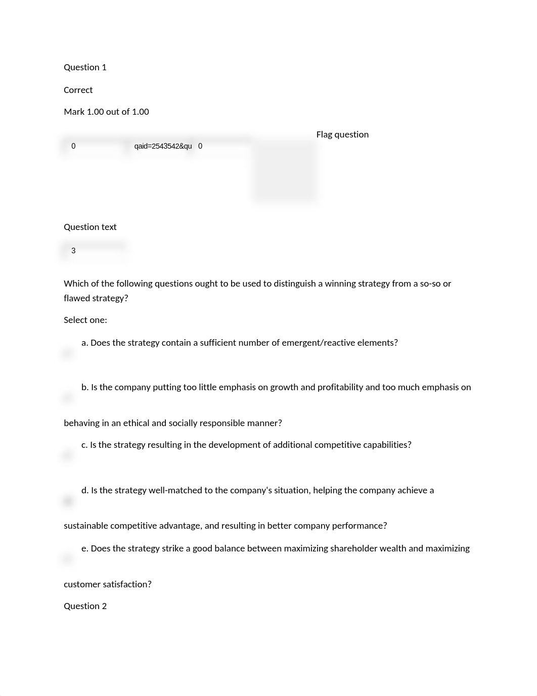 MGTA449.docx_dcfd8tzujno_page1