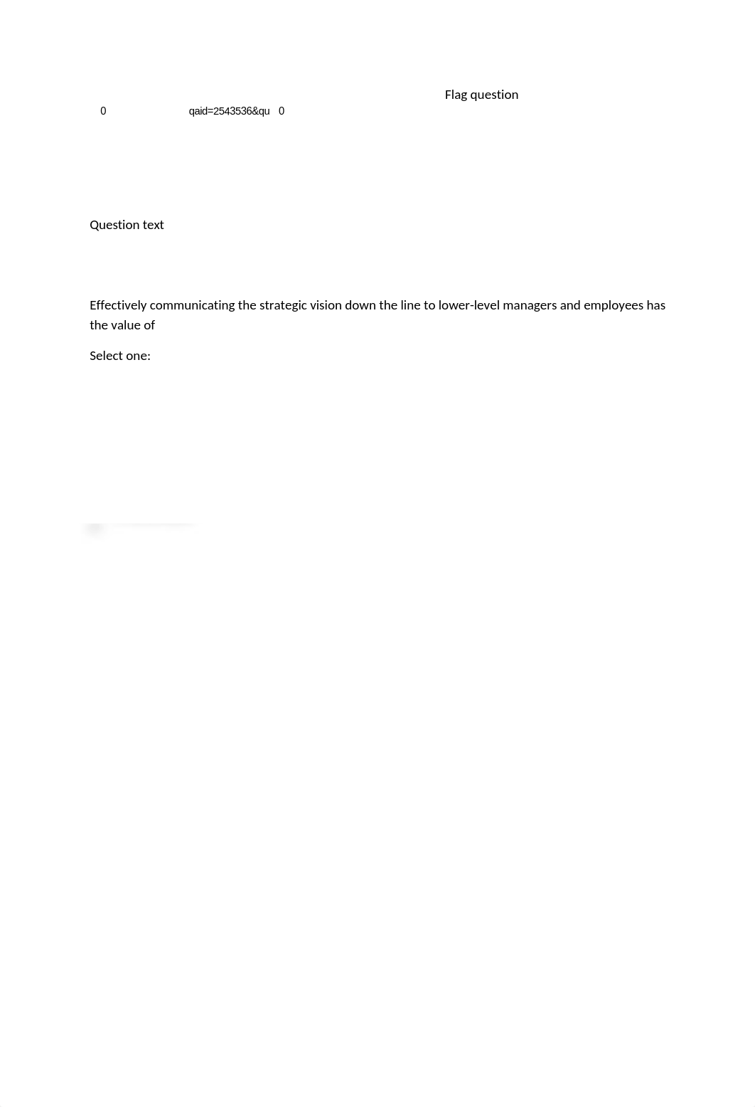 MGTA449.docx_dcfd8tzujno_page3