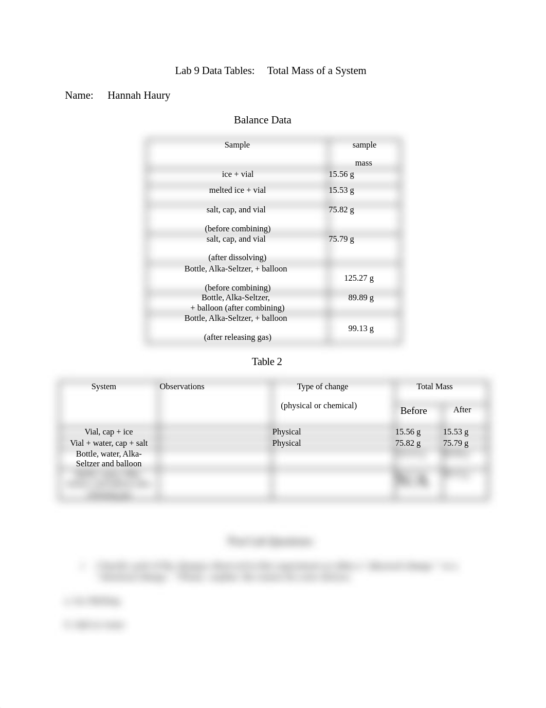 Lab 9 Data Tables..Total Mass of a System.doc_dcfdcz3wg8m_page1