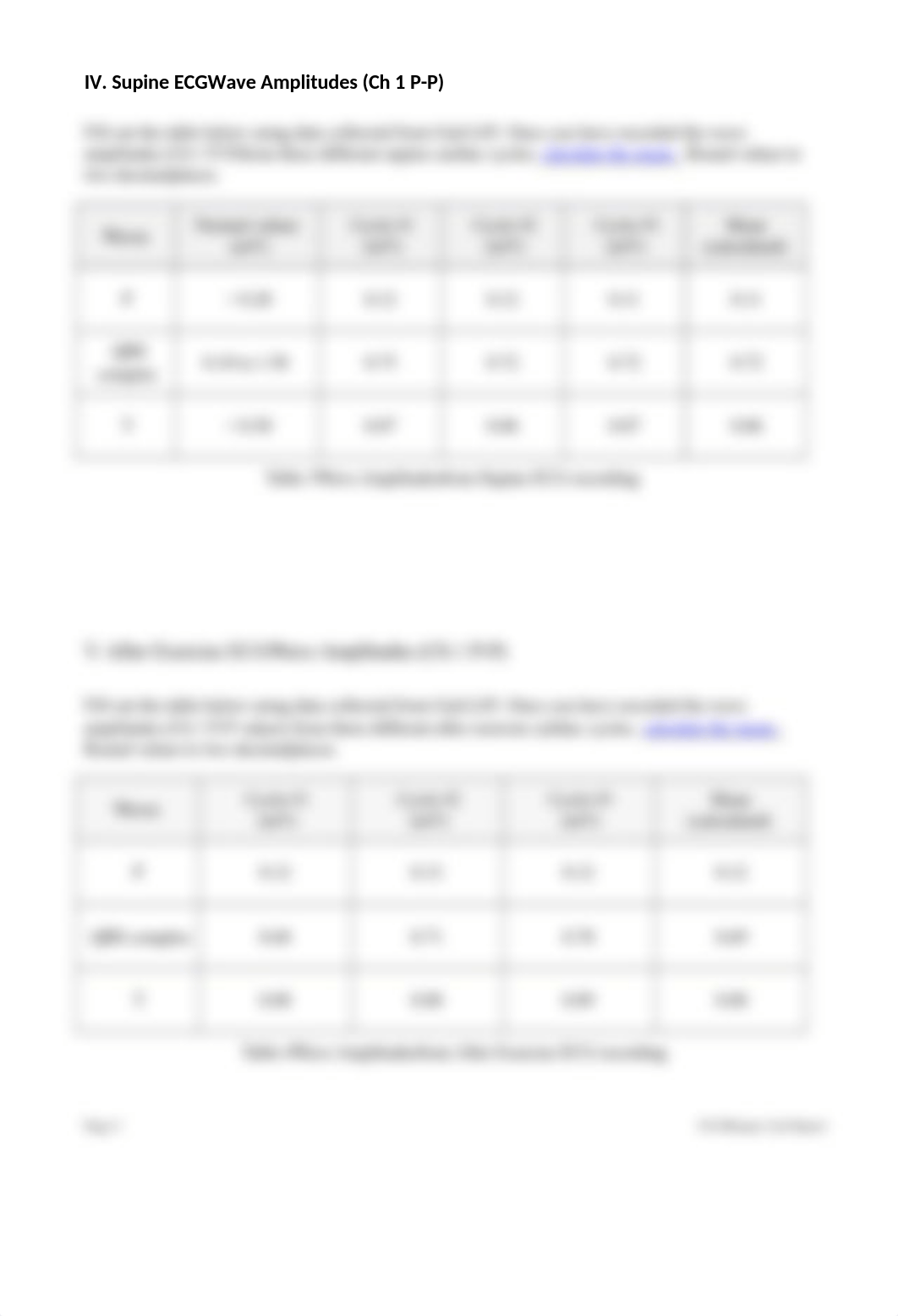 ECG Lab Report Form-Reyes.docx_dcfdgkk2gtf_page3