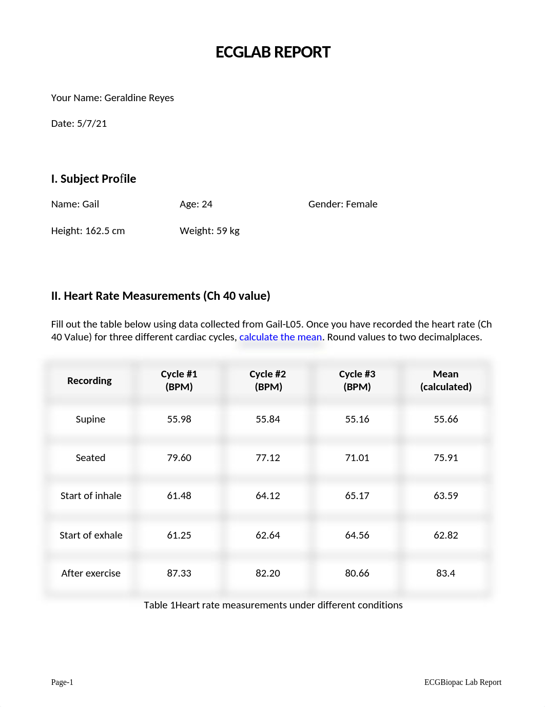 ECG Lab Report Form-Reyes.docx_dcfdgkk2gtf_page1