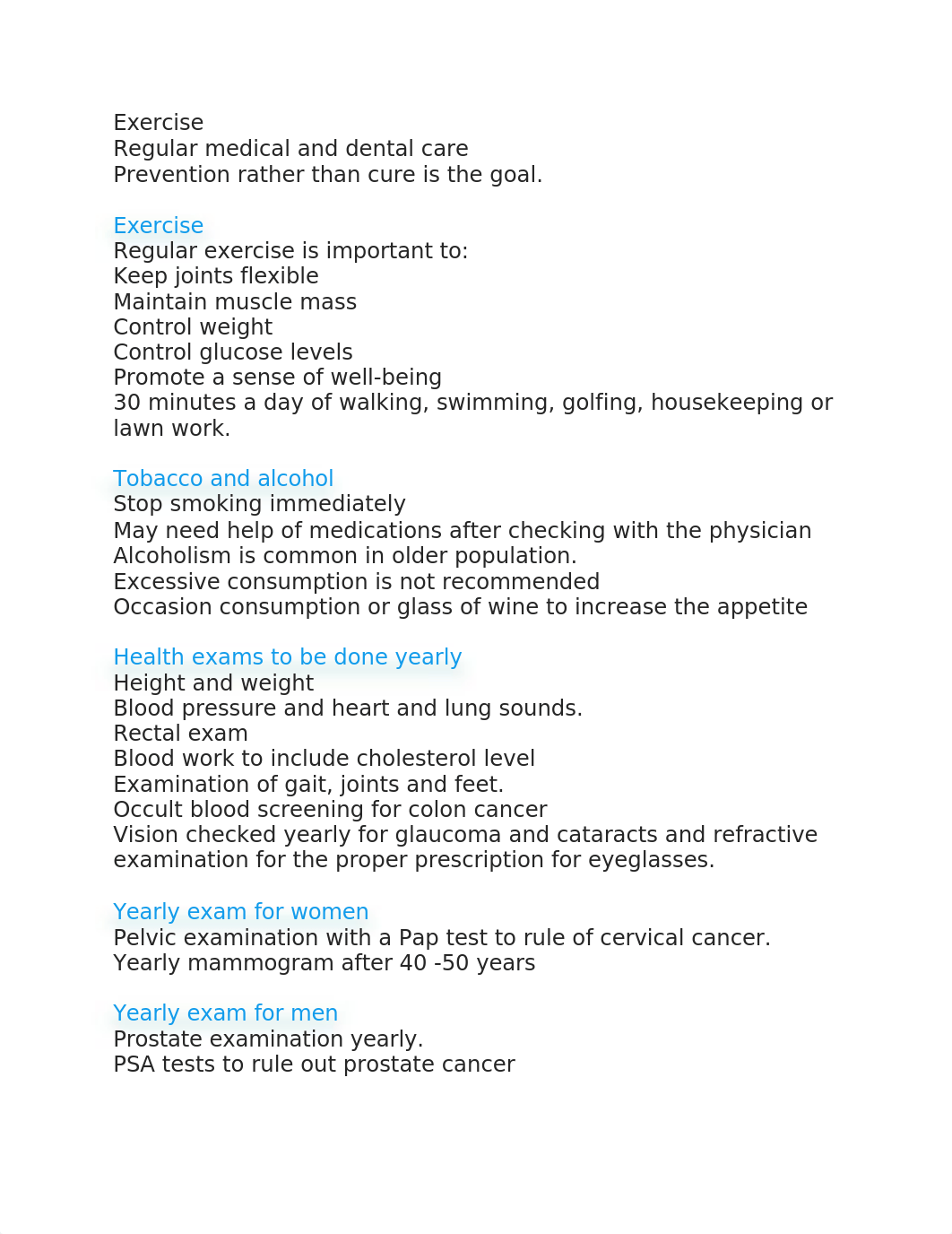 Gerontology Final Study Guide_dcfdh39pxtr_page2