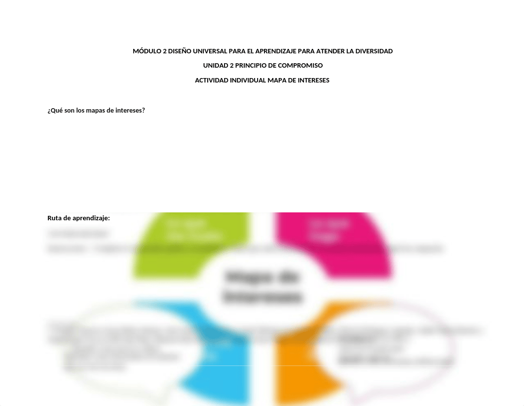 Ruta de aprendizaje y formato mapa de los intereses.docx_dcfdyjztavn_page1