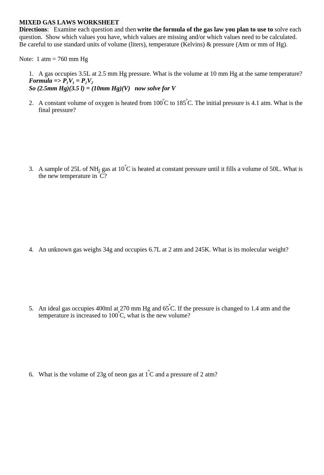 MIXED GAS LAWS WORKSHEET.doc_dcfe0o3wxf7_page1