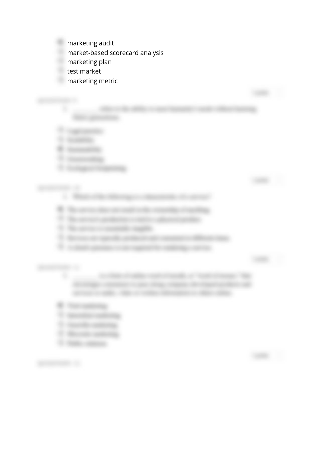 Final_Exam_MKTG_5320_W02___MARKETING_MANAGEMENT_Kent_Byus.docx.pdf_dcfe8avovot_page3