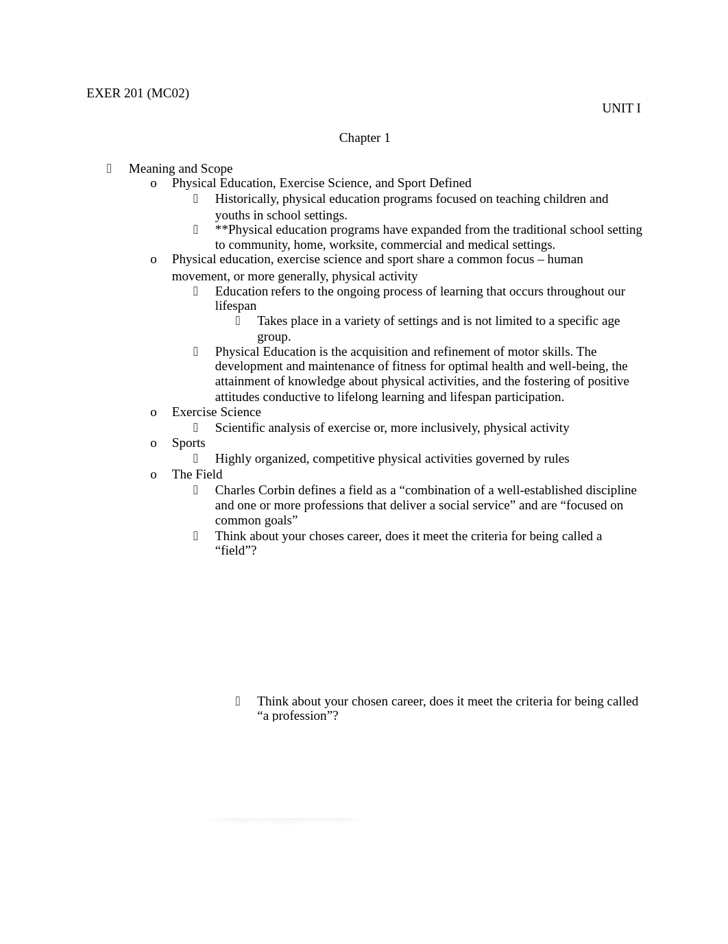 EXER-201 Notes.docx_dcff382n5rz_page1