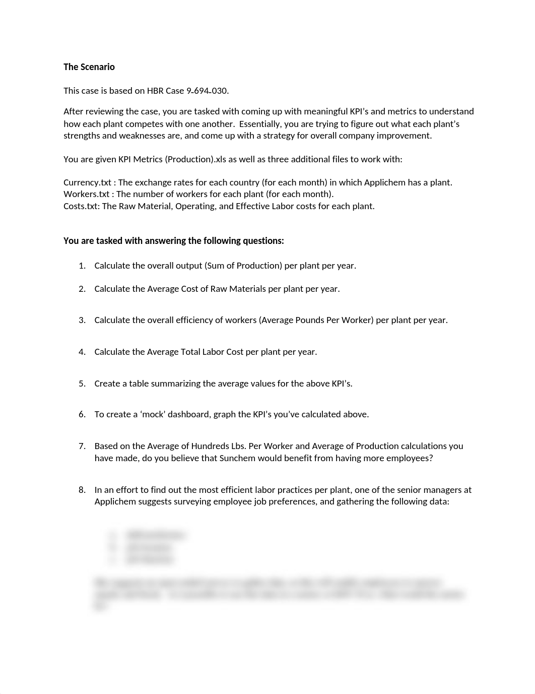 Session 4 - KPI Metrics Lab.docx_dcff76hajcq_page1