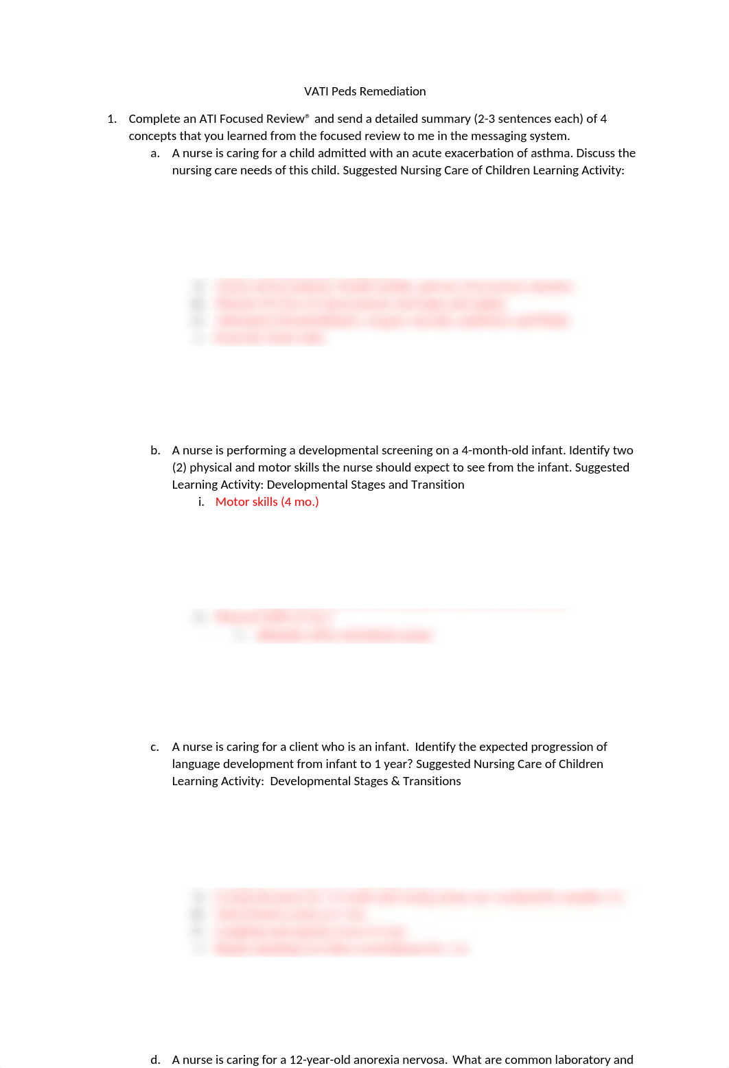 VATI Peds Remediation.docx_dcffdj5cd9r_page1