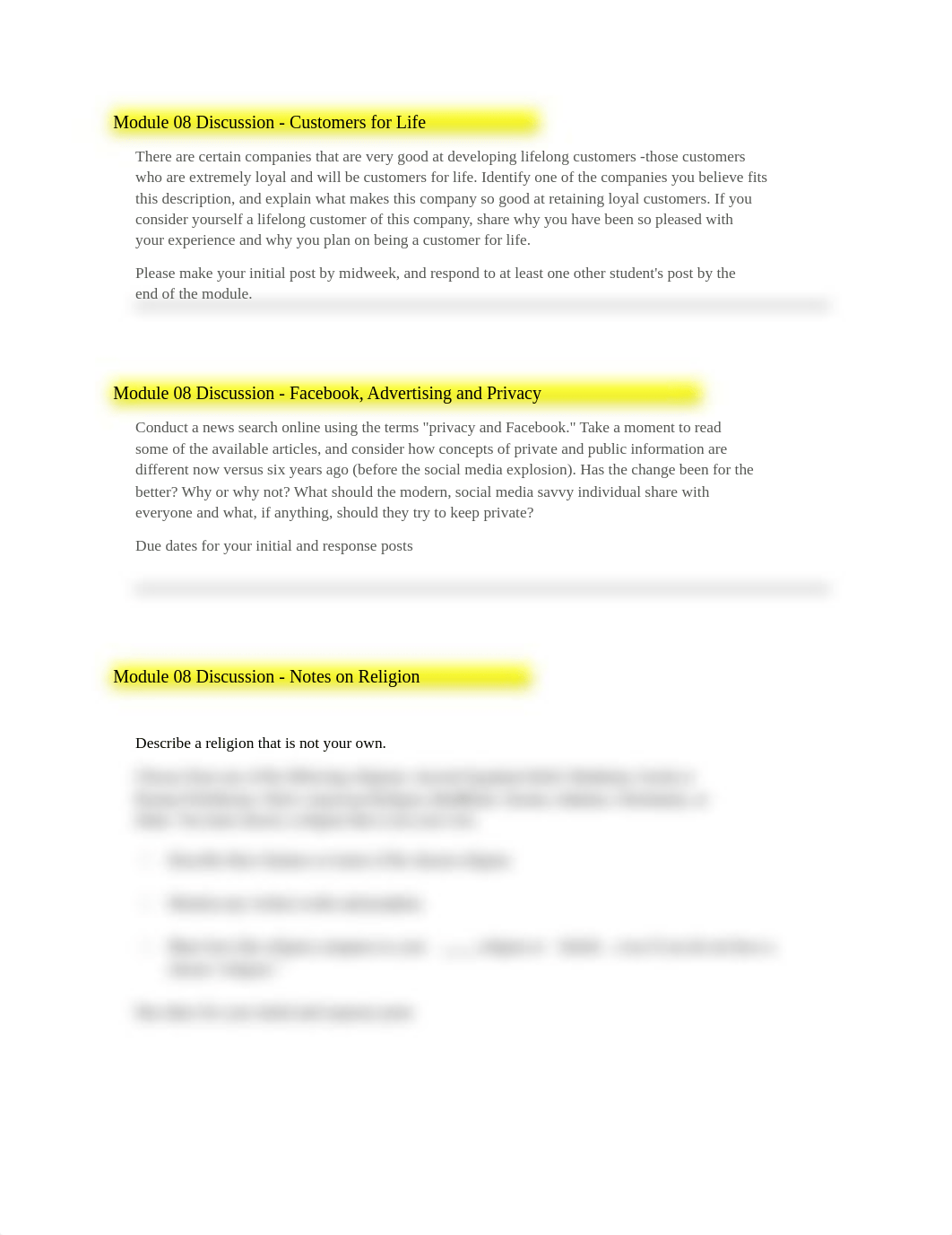 module_08_discussion_dcffo8iotgm_page1