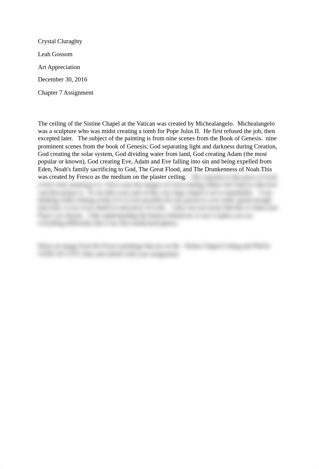 CC Assignment 7.docx_dcffpajr0ku_page1