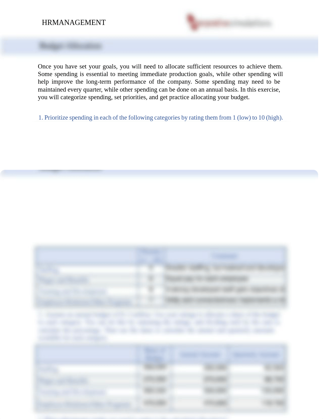 budget allocation.pdf_dcfg6szklbv_page1