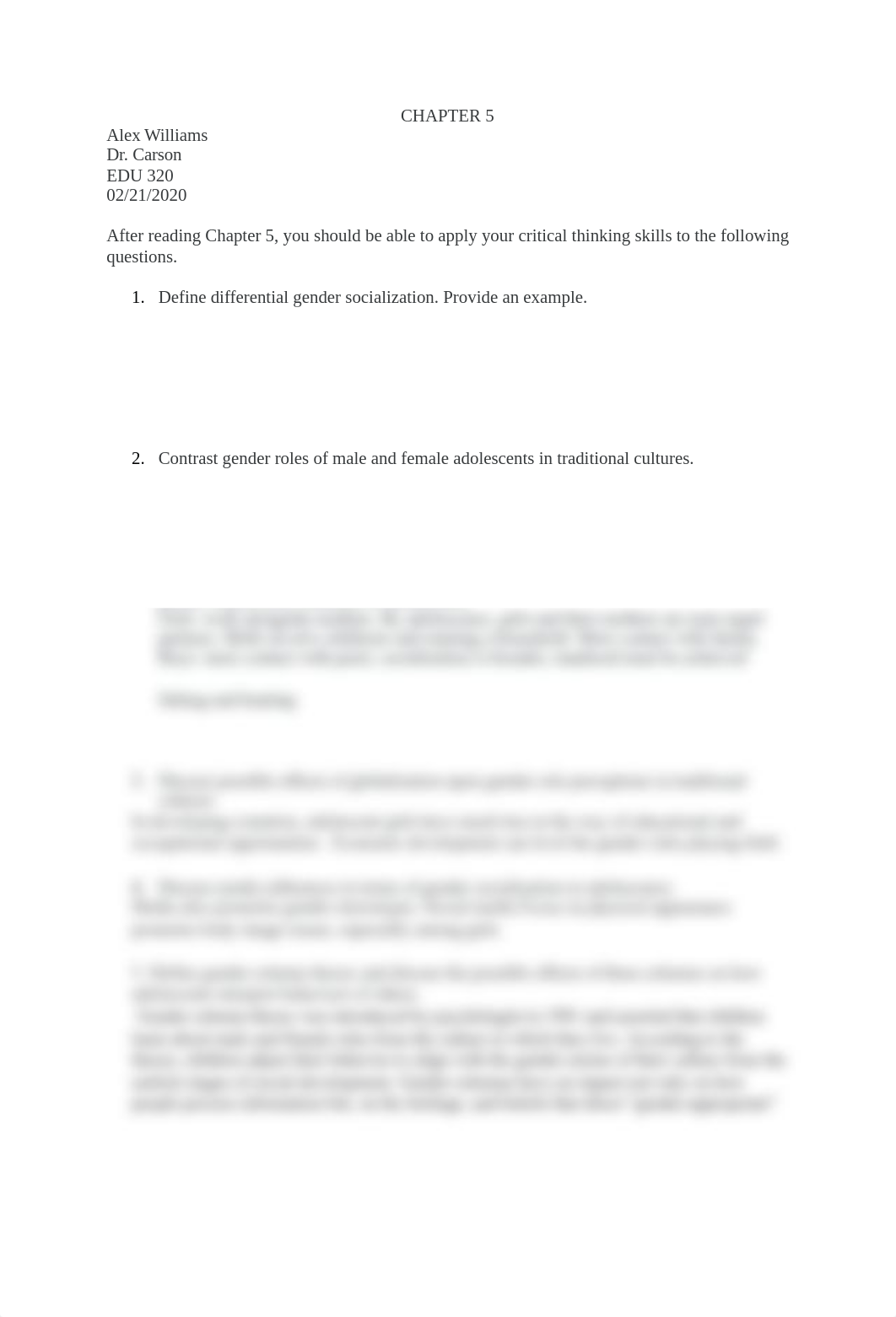 CHAPTER 5.docx_dcfgacvsqaa_page1