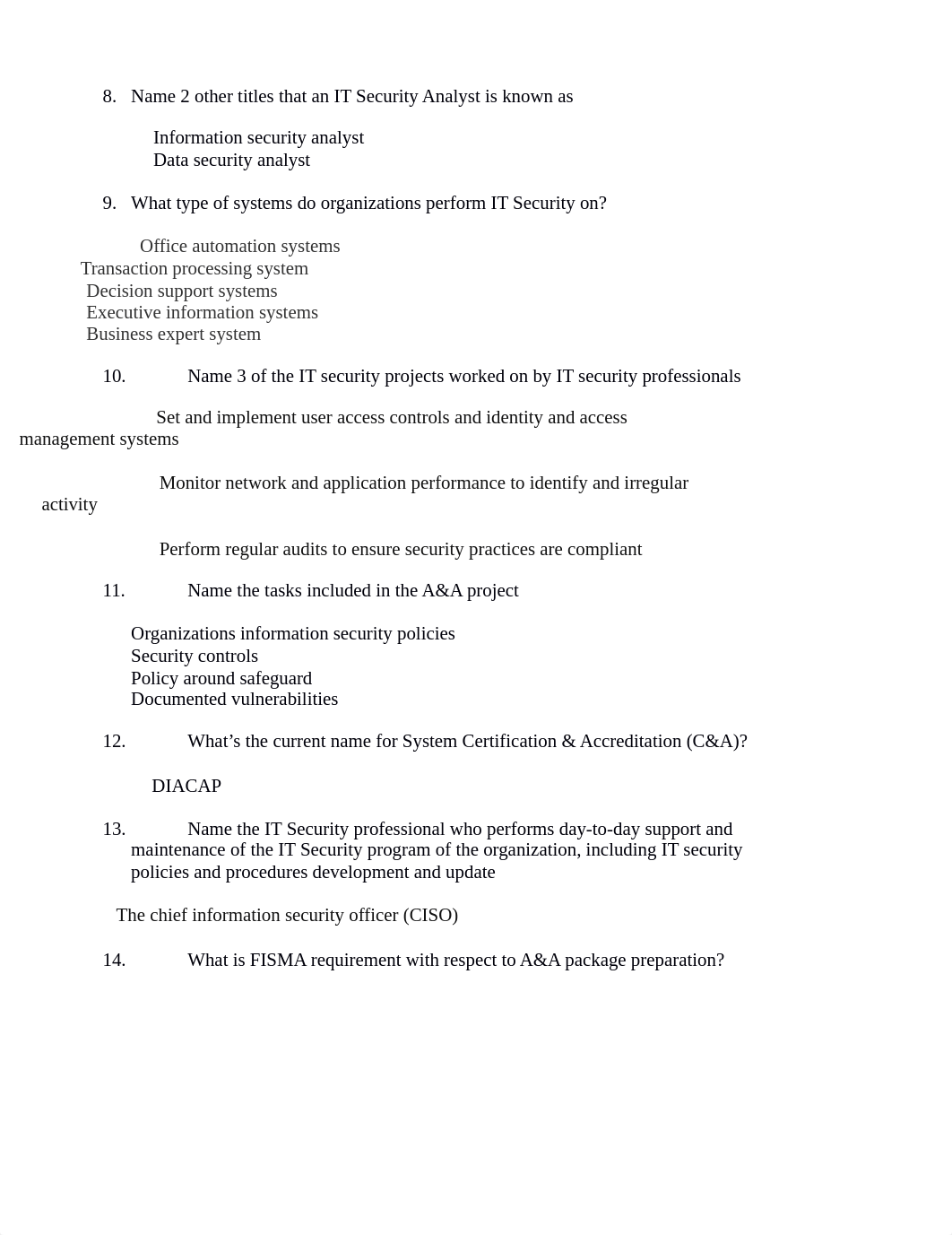 IT Security Homework-Week 1.docx_dcfgip8vid5_page2