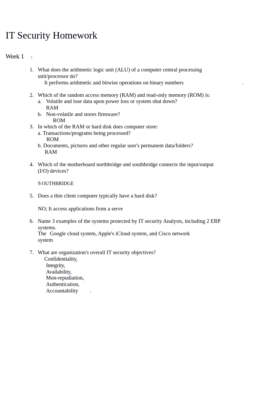 IT Security Homework-Week 1.docx_dcfgip8vid5_page1