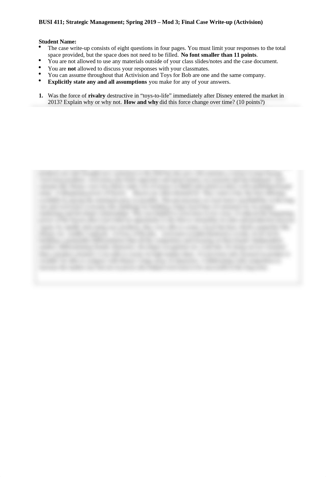 Final exam - Activision2019.docx_dcfgki15aks_page1