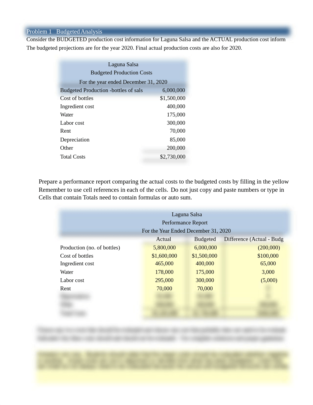 ch01 Excel Solutions Students.xlsx_dcfgyxt7wup_page1