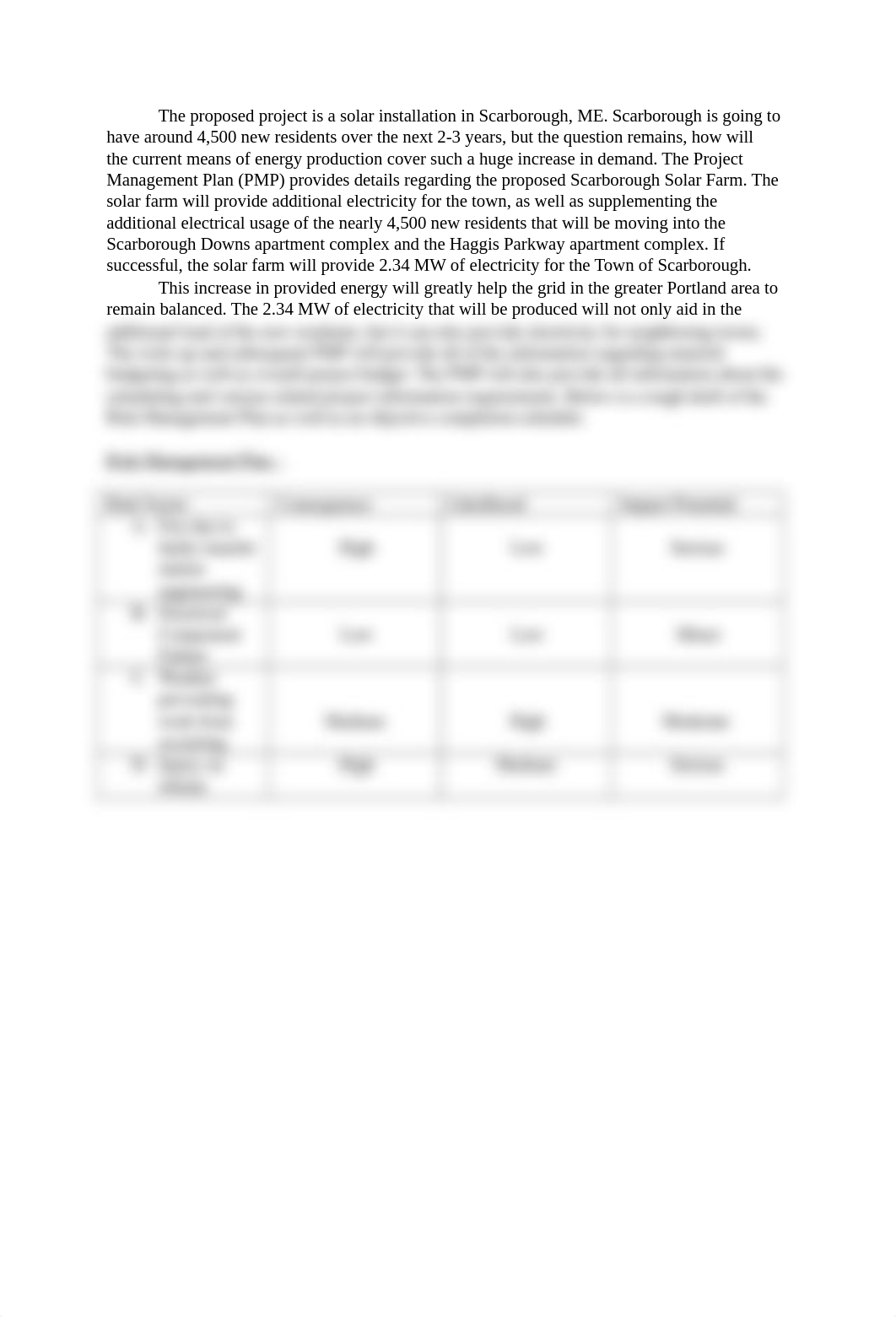 Capstone Proposal #3.docx_dcfh9i7493t_page2