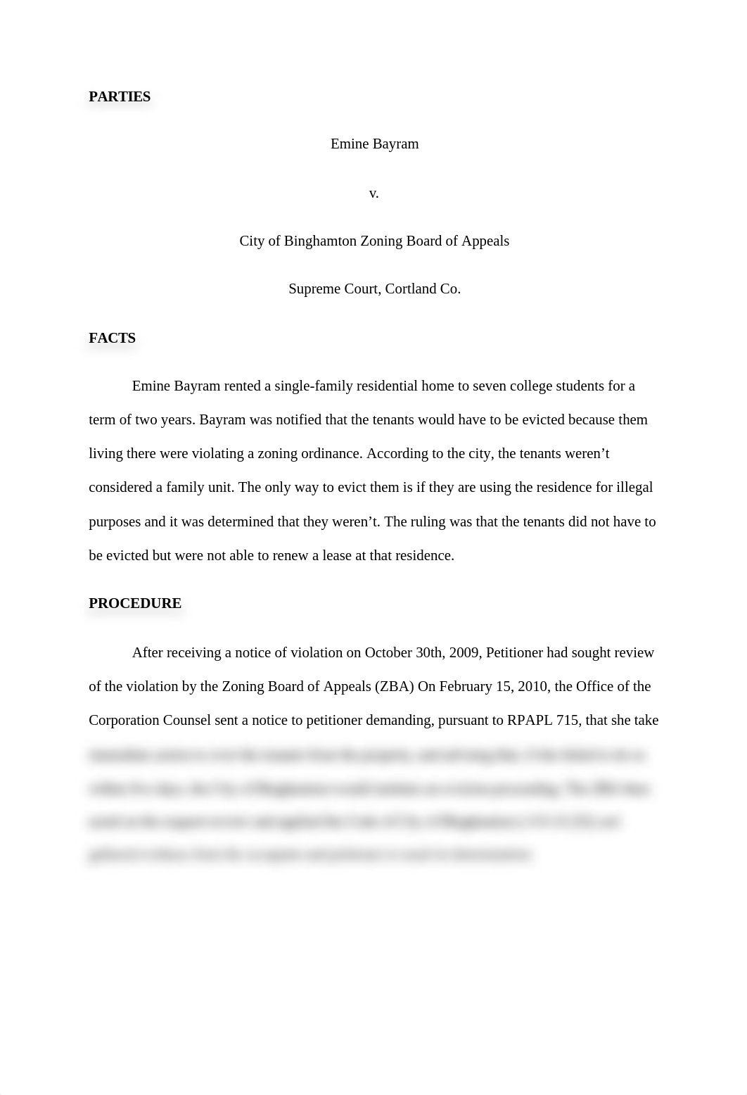 Week 4 Case Analysis .docx_dcfhazy65ro_page2