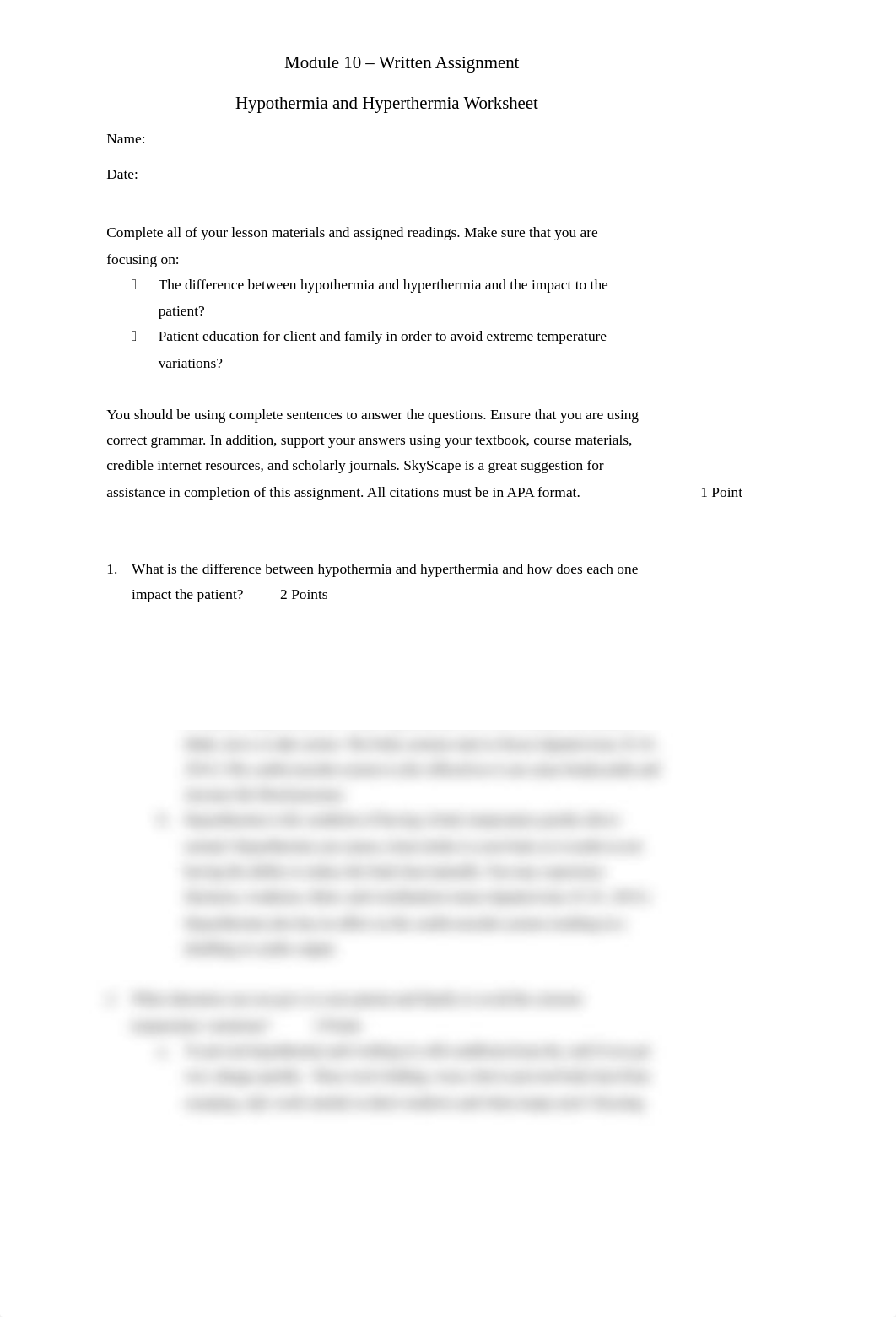 MTsangaris_Hypothermia&Hyperthermia_030718.docx_dcfhb28uxnj_page1