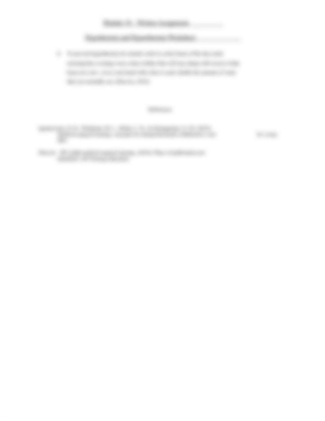 MTsangaris_Hypothermia&Hyperthermia_030718.docx_dcfhb28uxnj_page2