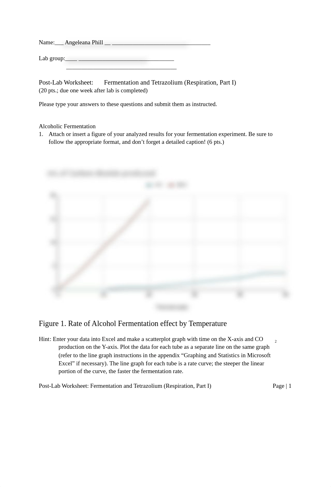 6 - Fermentation Tetrazolium Post-lab worksheet rev (3).pdf_dcfhf2reavc_page1