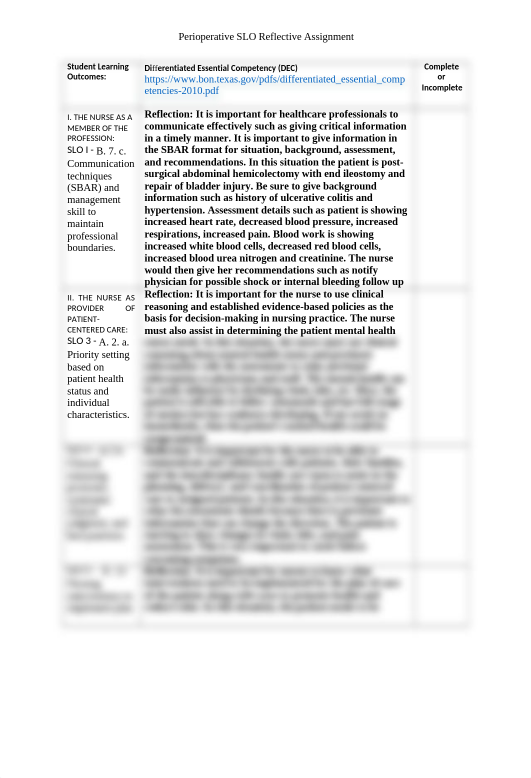 Rose.D.1417.61.20.Peri-OperativeParticipation.rtf.docx_dcfhlv3ltpo_page1