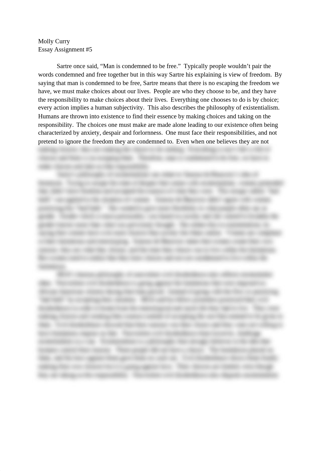 Intellectual Journey- Essay #5_dcfhnrh4zi4_page1