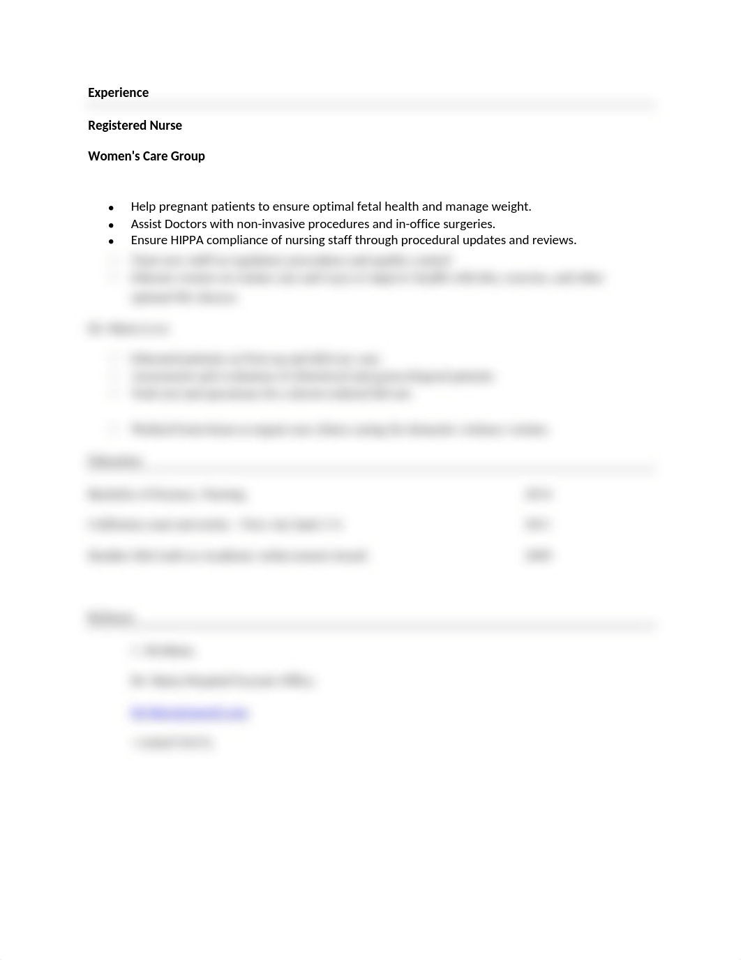 Nursing Resume.edited.docx_dcfhsygrazq_page2