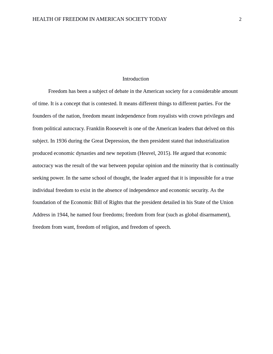 Final Paper American Freedom.docx_dcfig974zu0_page2