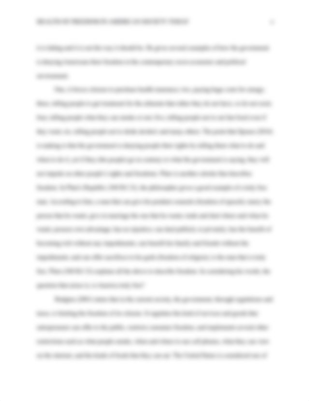 Final Paper American Freedom.docx_dcfig974zu0_page4