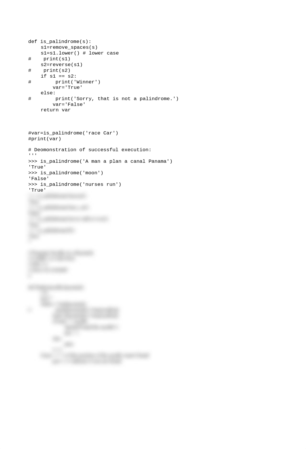 HW05_Strings_soltns.py_dcfilnohx6v_page2