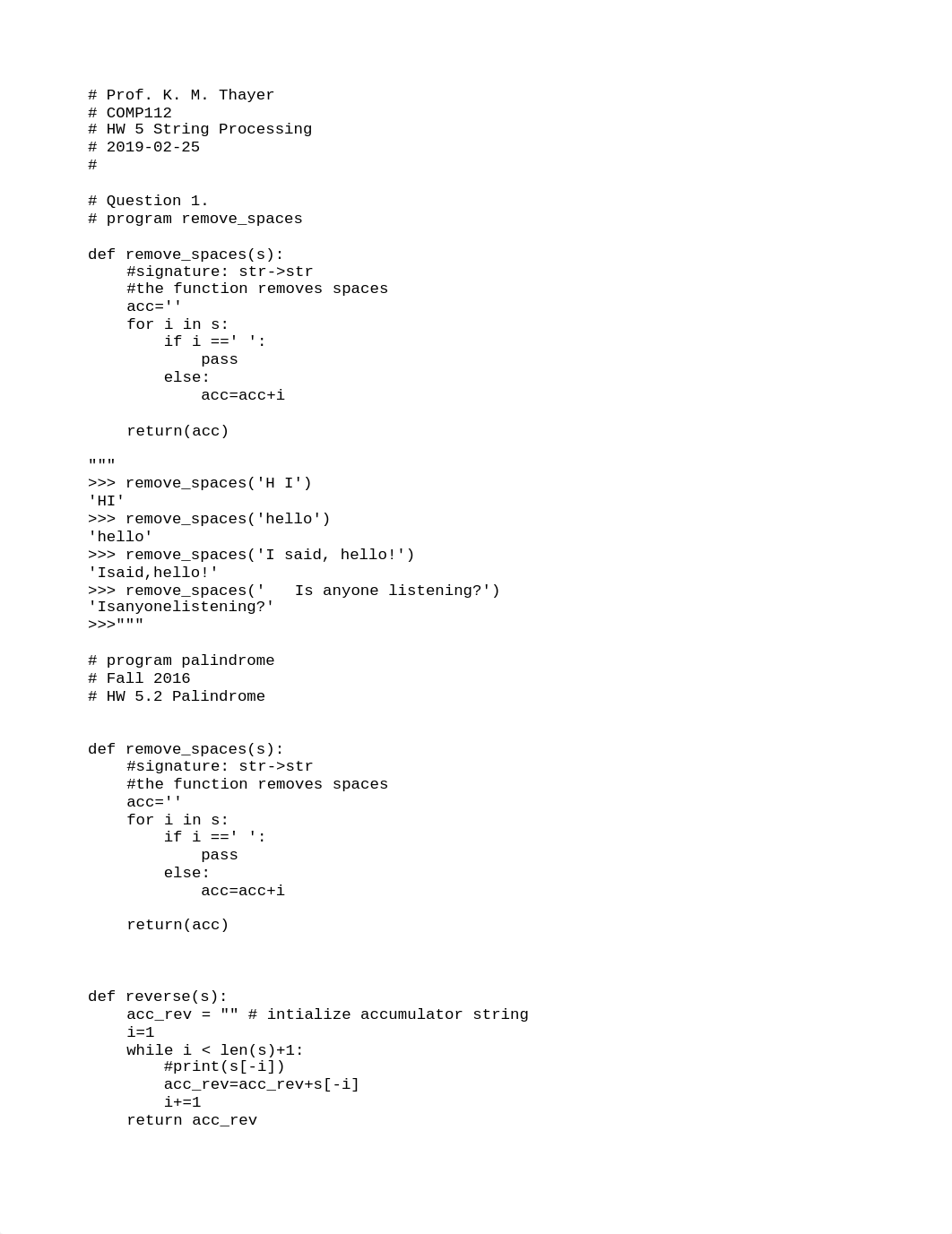 HW05_Strings_soltns.py_dcfilnohx6v_page1