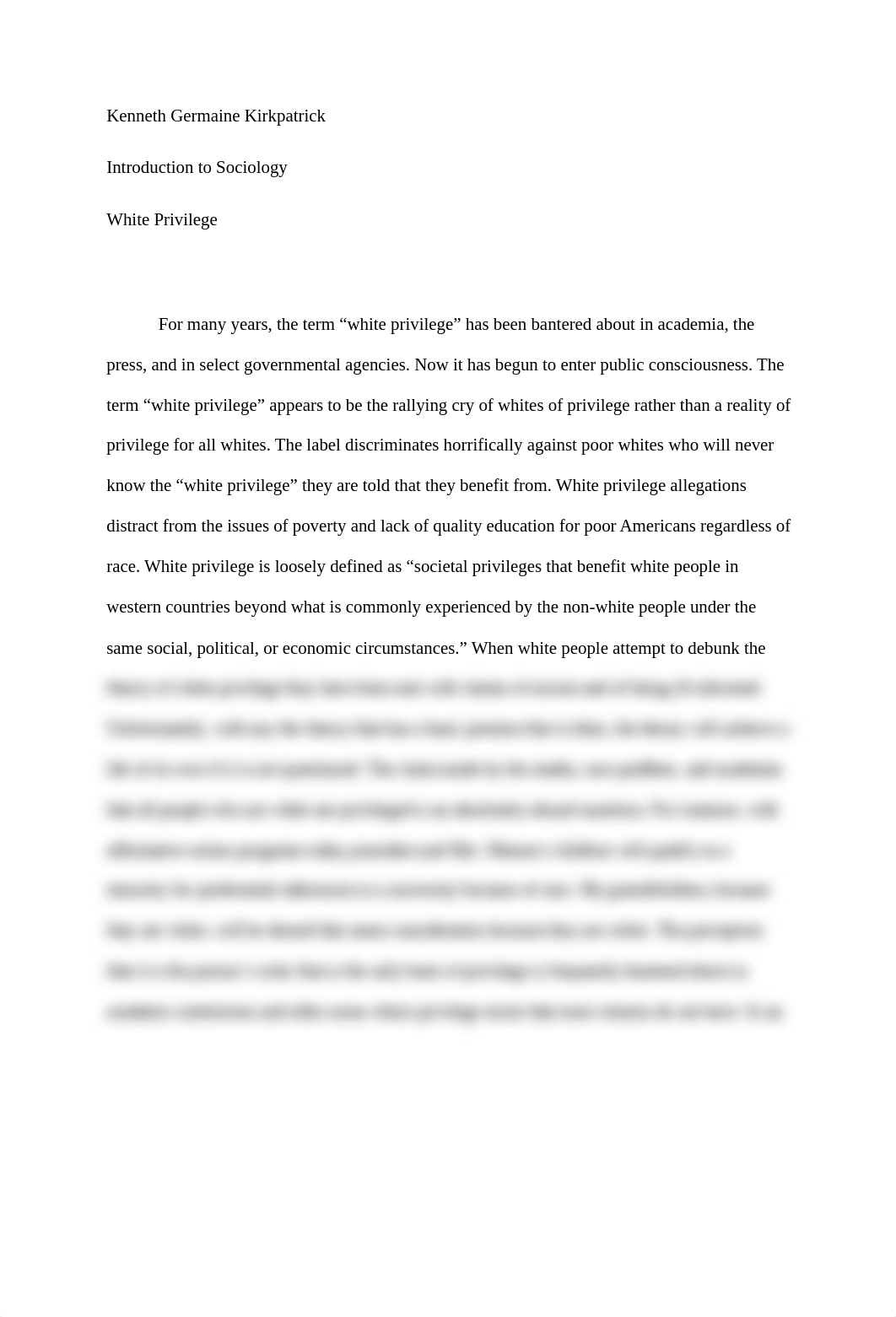 White Privelage.docx_dcfilu3br69_page1