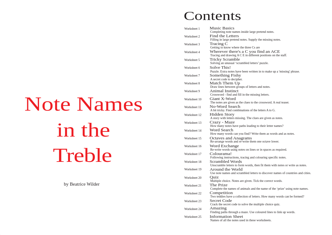 treble_nn.pdf_dcfipghbbsw_page1