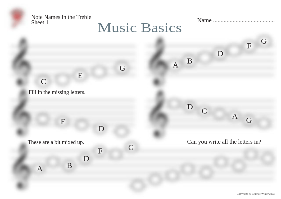 treble_nn.pdf_dcfipghbbsw_page3