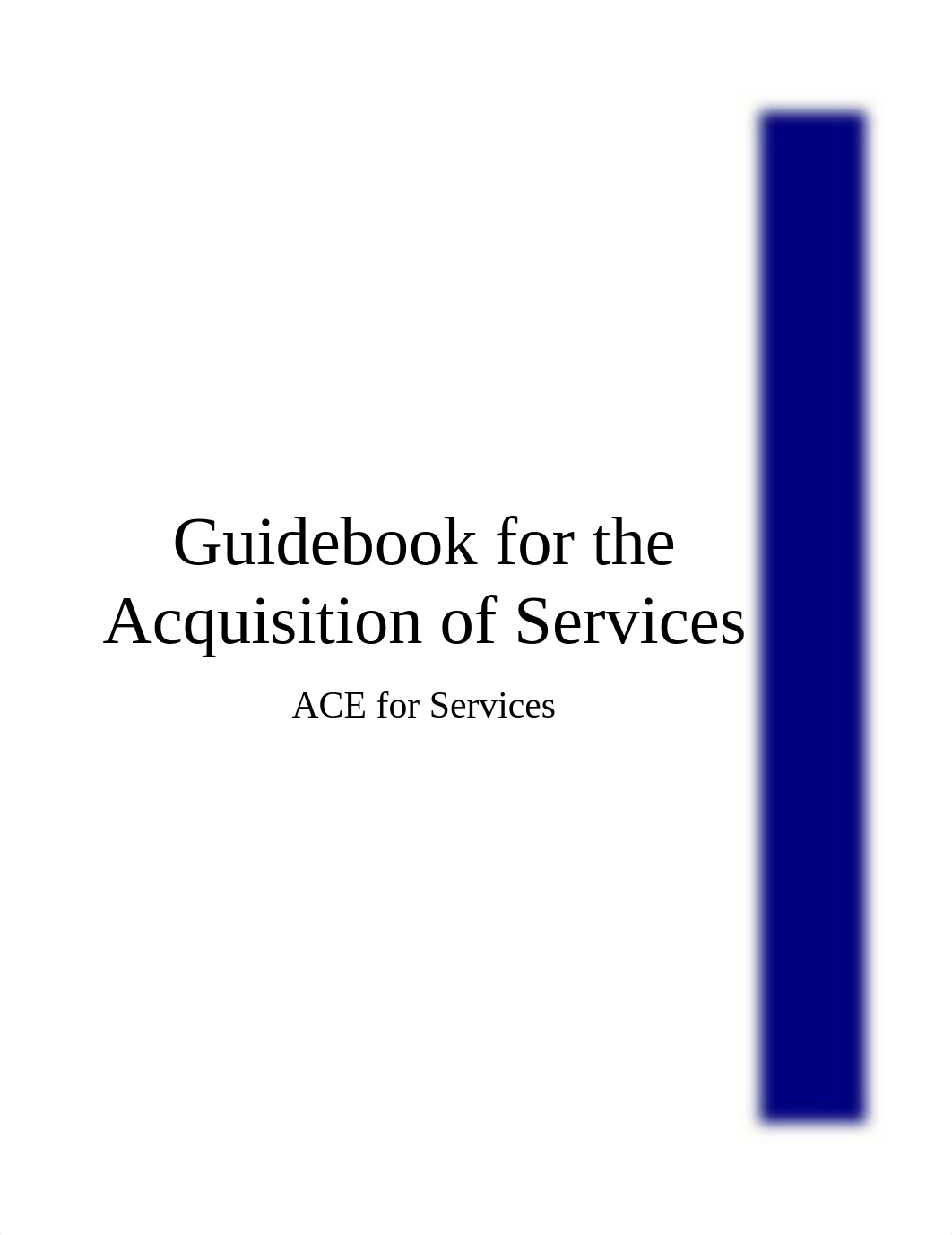 guidebook_for_acquisition_of_services_24march2012.pdf_dcfiqcixkdu_page1