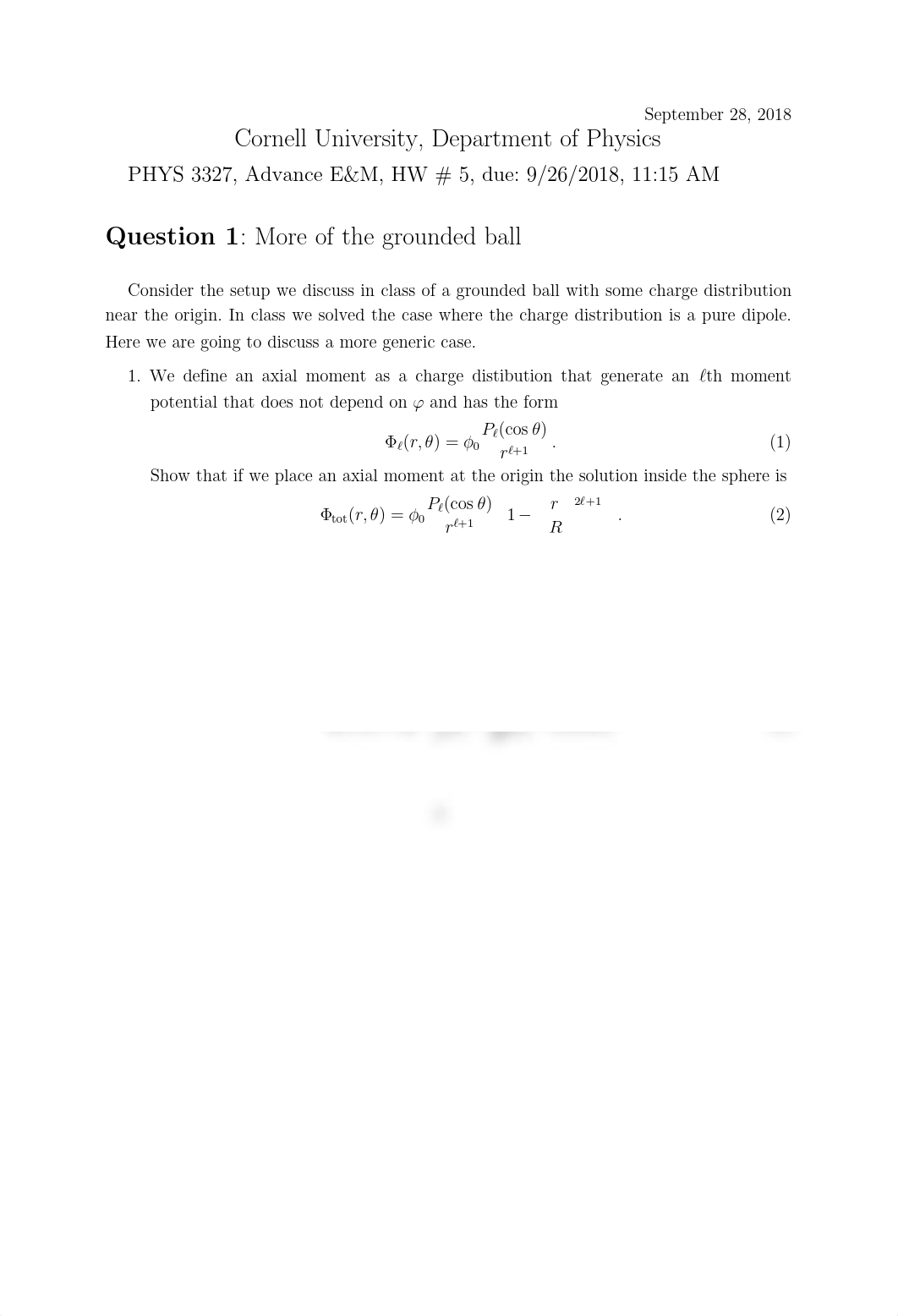 hw5-sol.pdf_dcfiyb1kn4u_page1